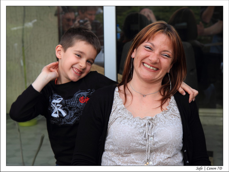 2011   03   50 ans Nono   076